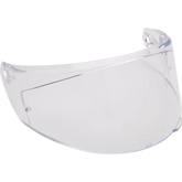 AGV K3 Shield - Pinlock? 120 MaxVision* Prepared - 22.06 - Clear - XS-L 201850007435L